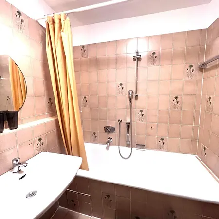 Apartamento Super Host Garmisch-Partenkirchen