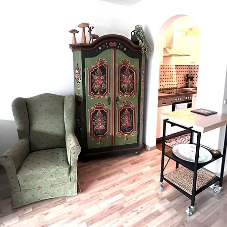 Apartamento Super Host