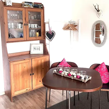 Apartamento Super Host *
